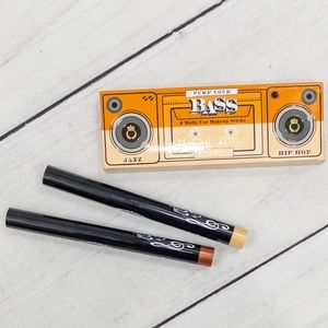 NEW Multi-use Makeup Sticks